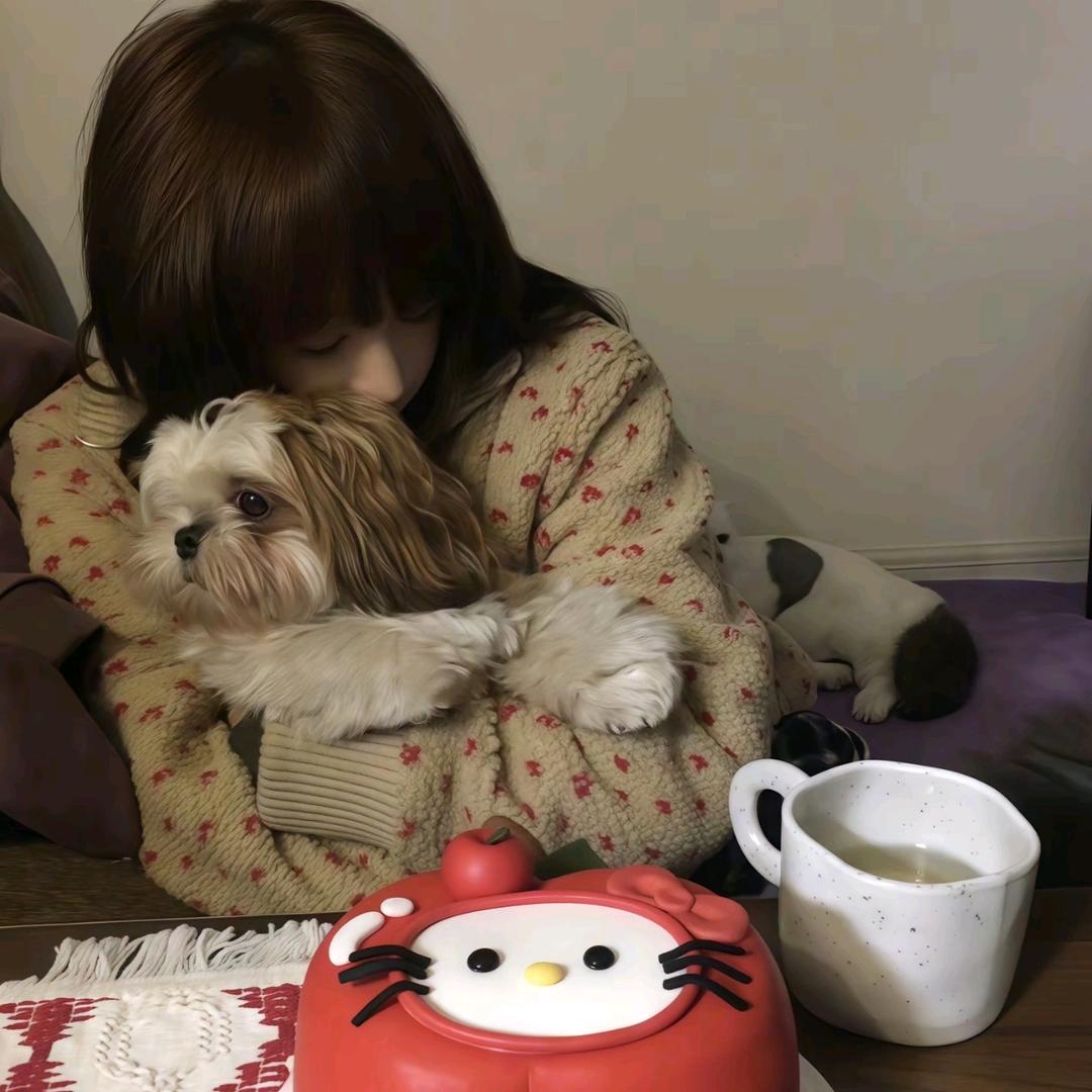 💤