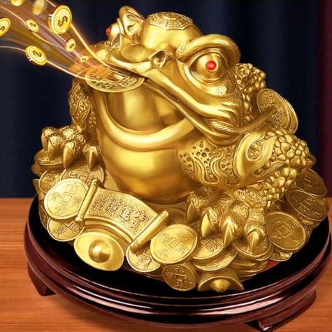 效樟商行