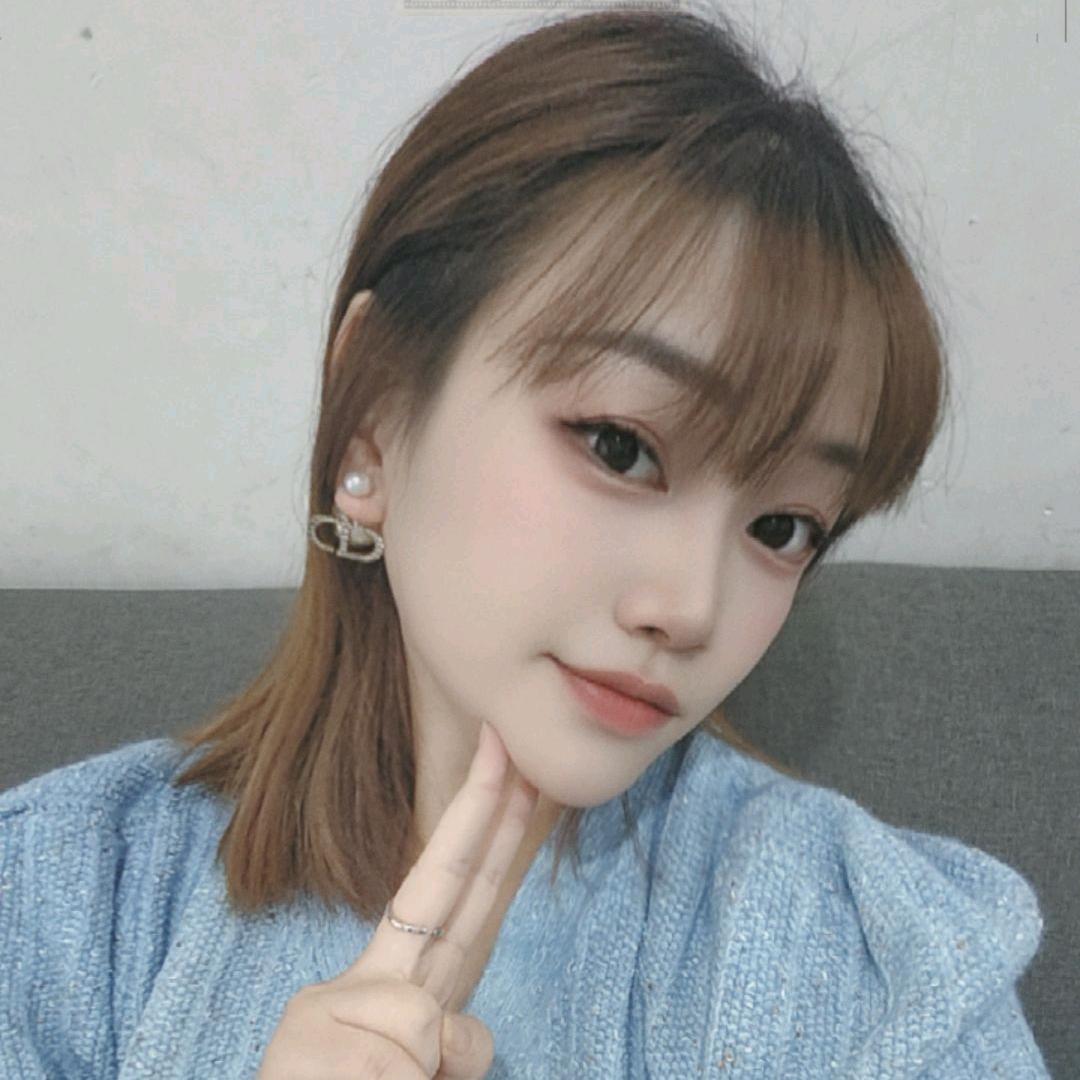 @徐小小倩