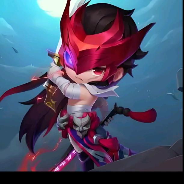 xyx