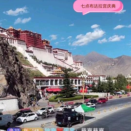 越来越好