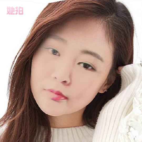 六月