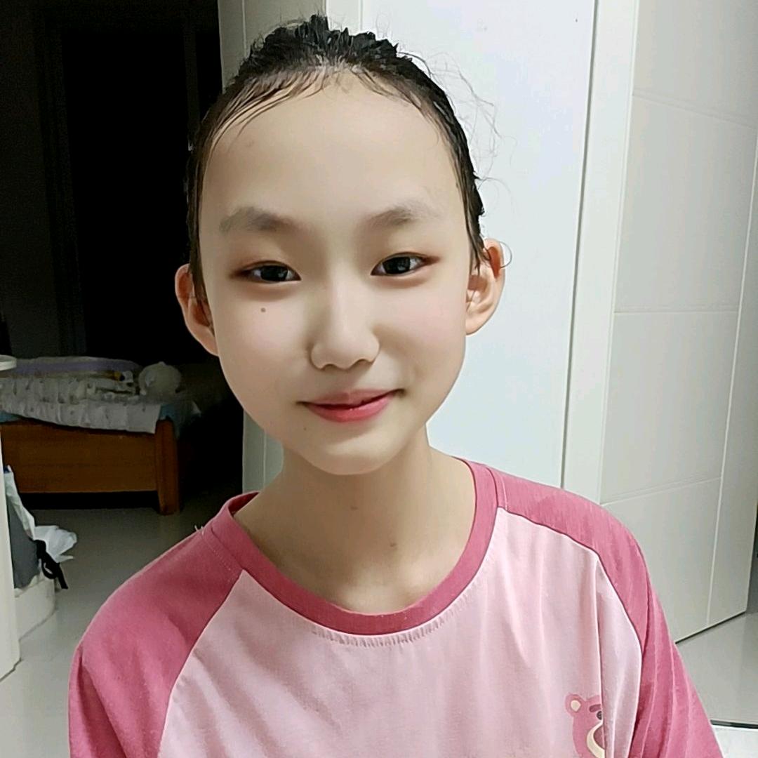 陪12岁娃抗骨肉瘤的第3年