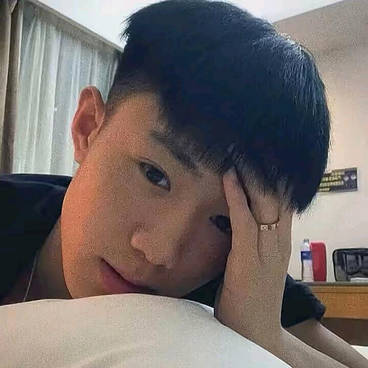 🐉（聚圣棠）🐉