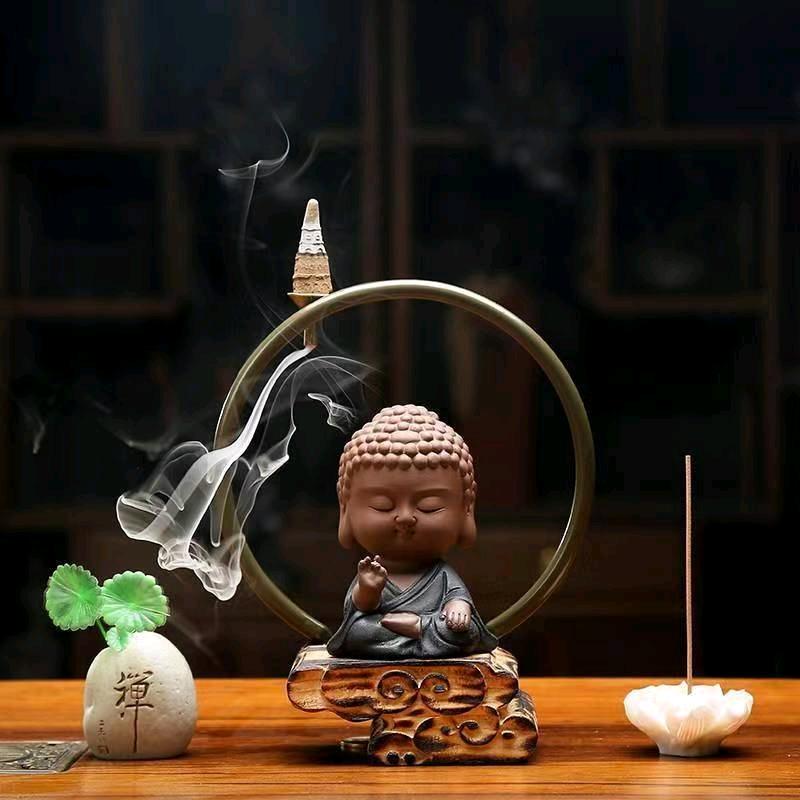 持之以恒