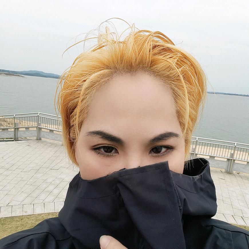 重生之我在廉江卖房子