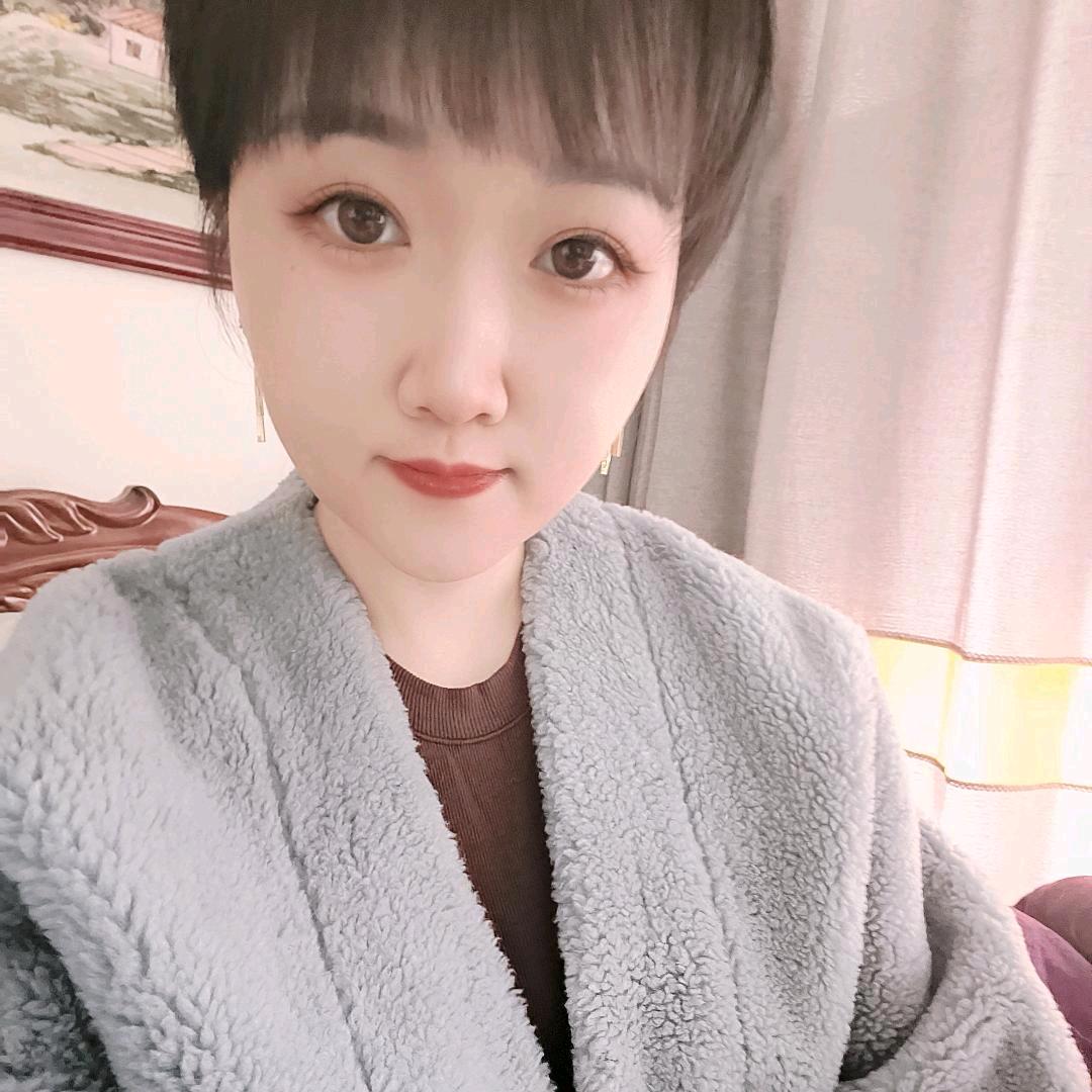 闻闻