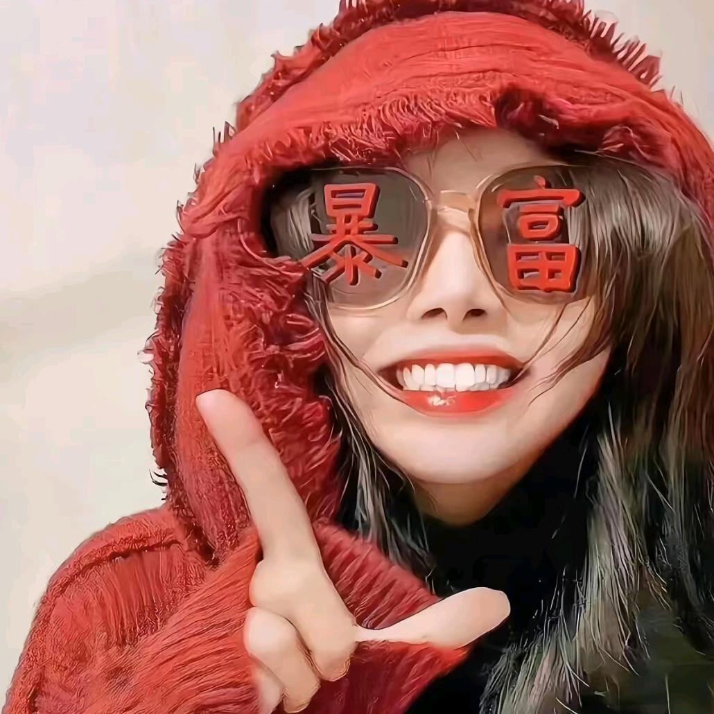 💕ꦿ҉好ᨶ႒ᩚ运ᥫᩣ໌້ᮨ加满