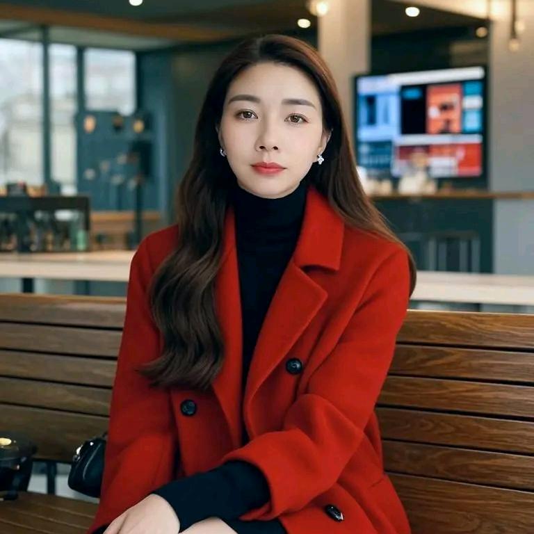 忆往昔ღ᭄木子李🍀ღ᭄