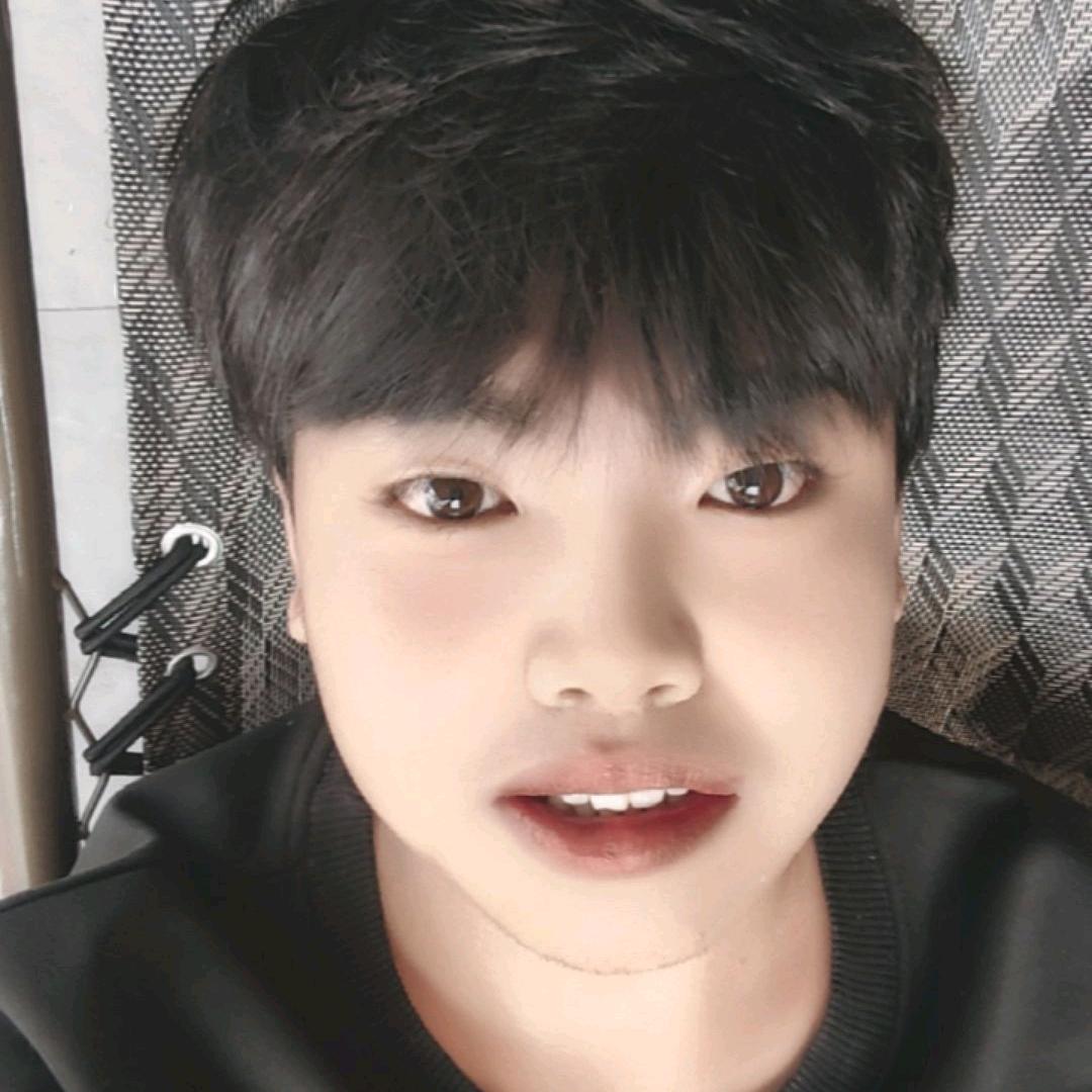 林YY