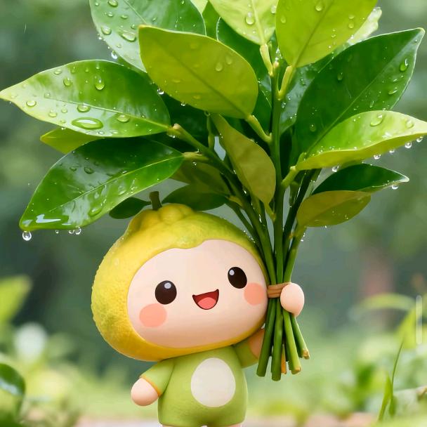 丽成