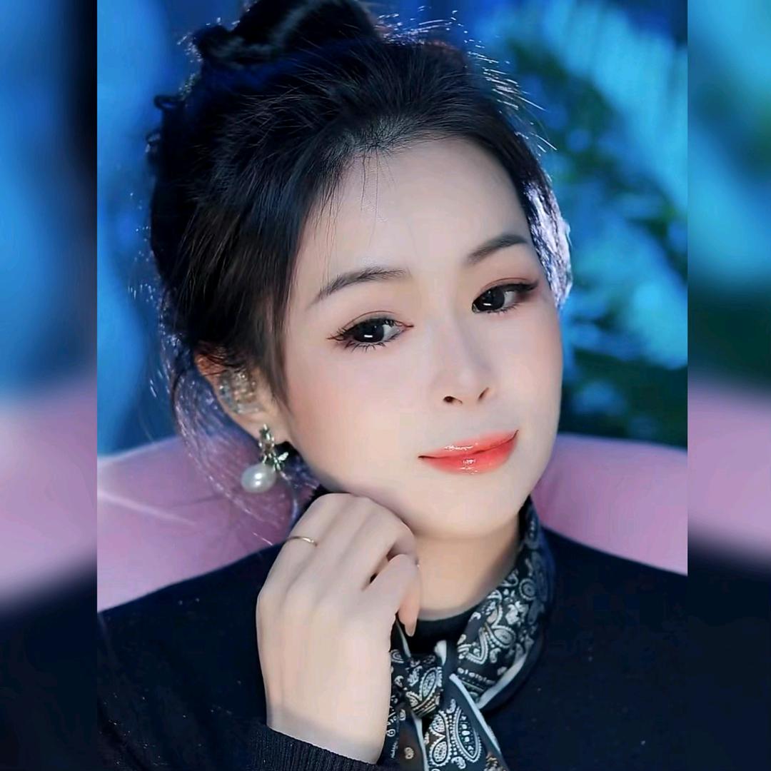 芝麻糊²⁵⁵ 《飞虎队》
