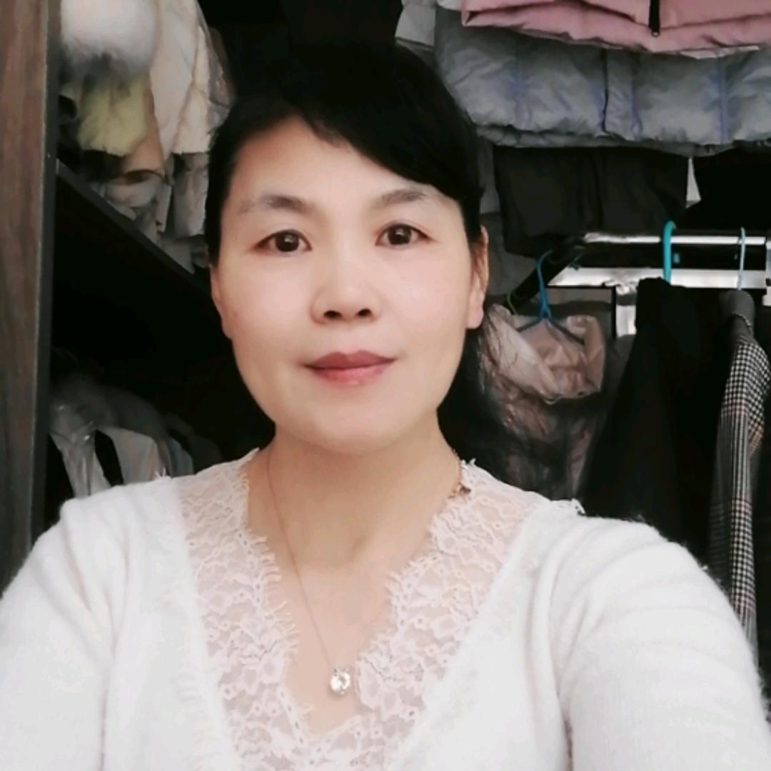 玄尤洗衣