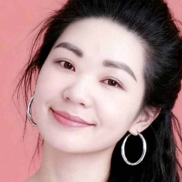 ❤️曾经最美 ✿🙇