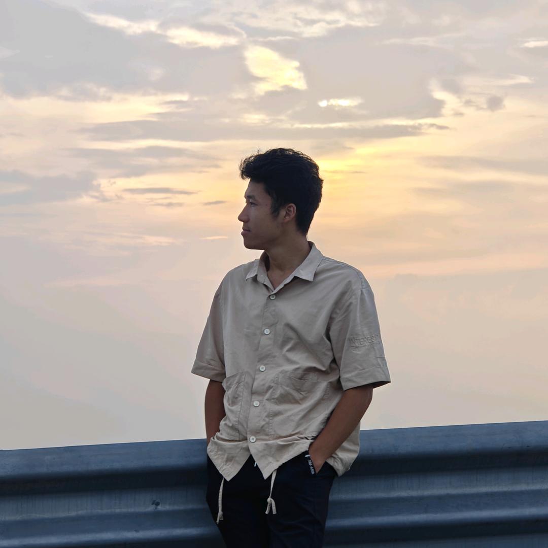 农村阿文