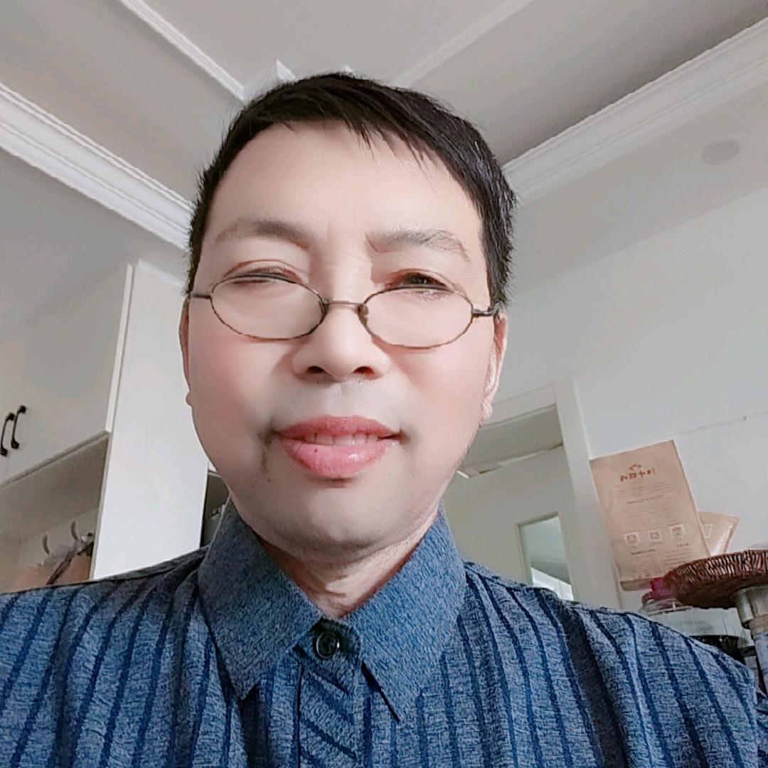 许哥