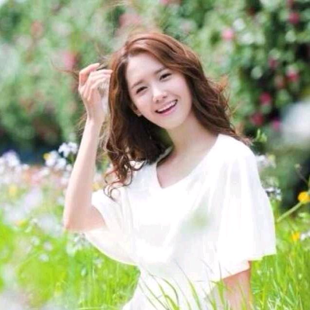 九牧卫浴（汉中居然之家远大店）