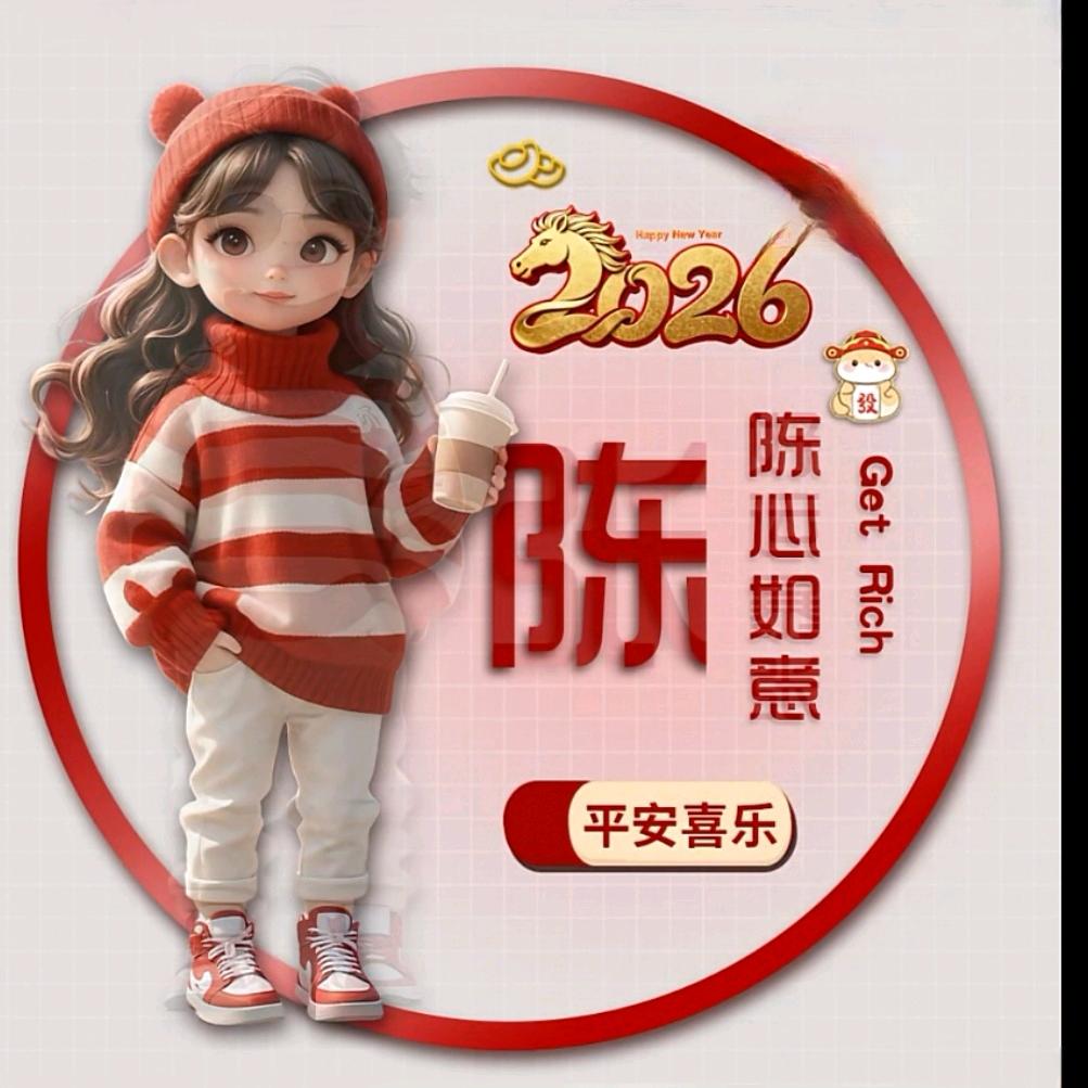 超超姐