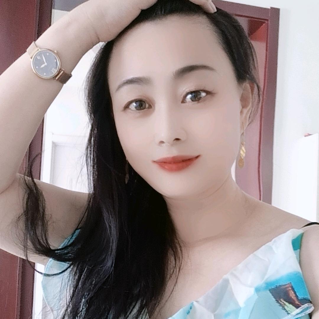 @胡闹儿🎤