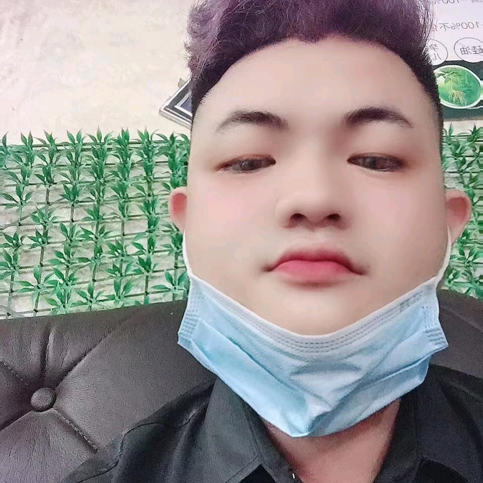 韩少爷