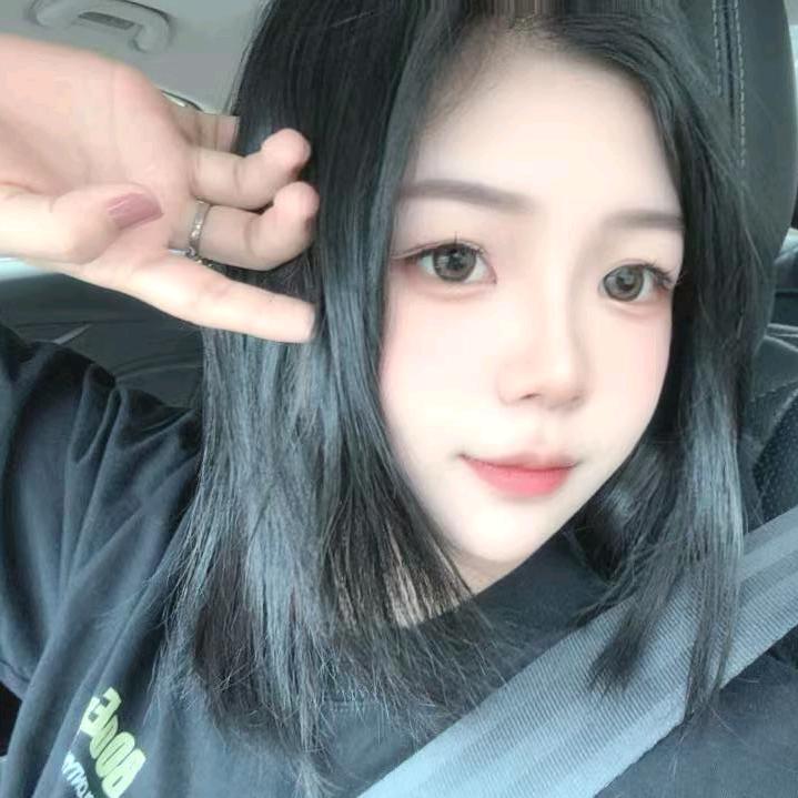 诺丶