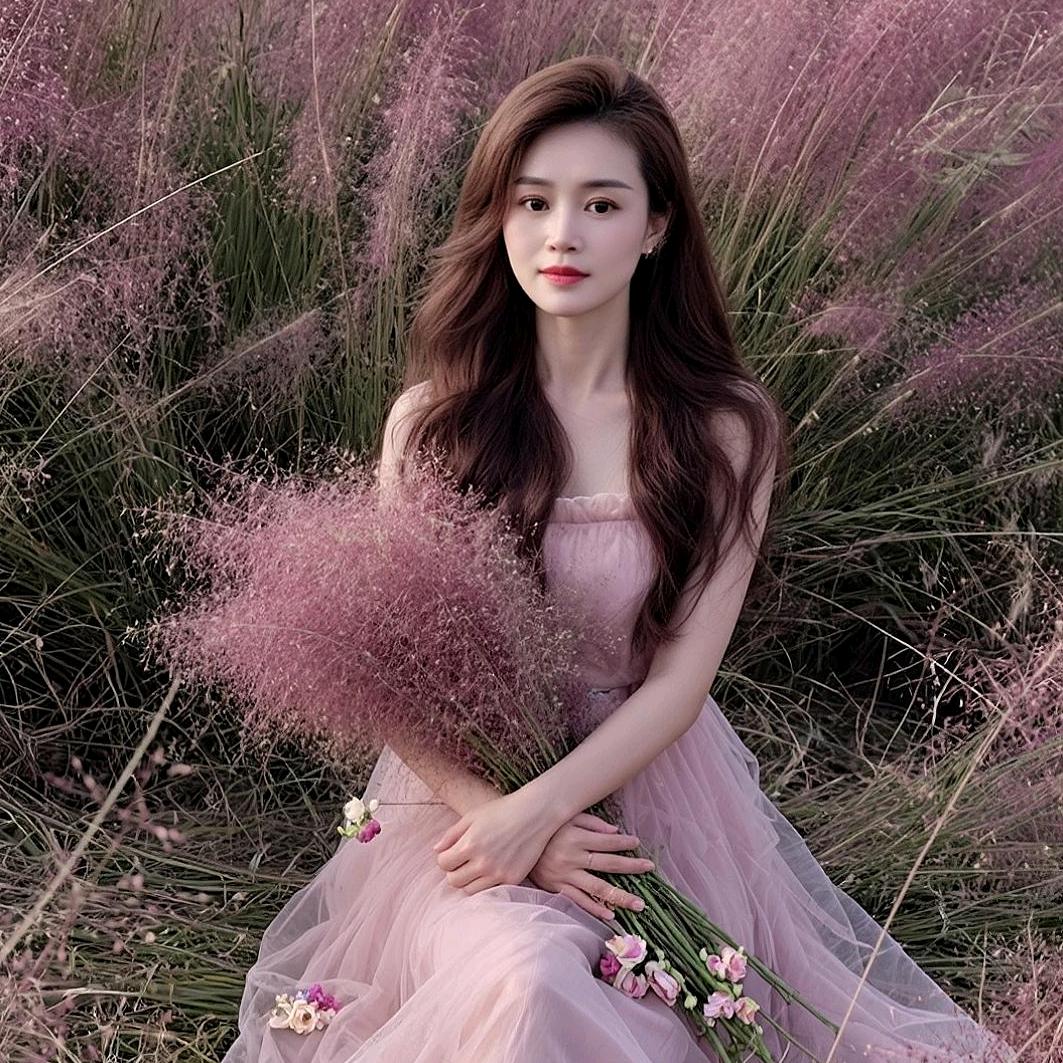 ꧁💞꧔ꦿ℘莓烦恼᭄ᩚ꯭ᩚ💞᭄᪲ᩚ꯭ᩚ