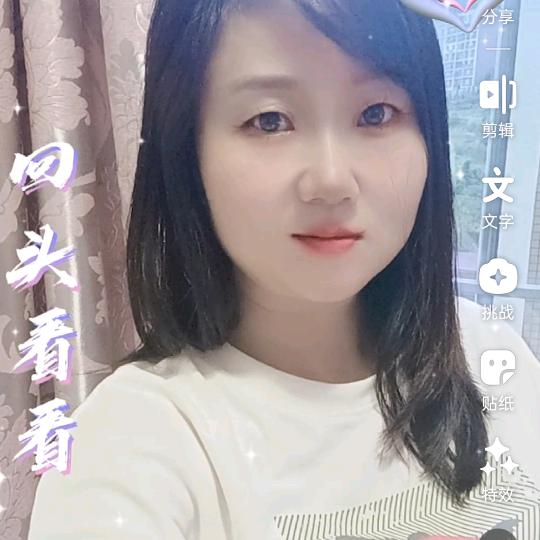 深秋几许🍁