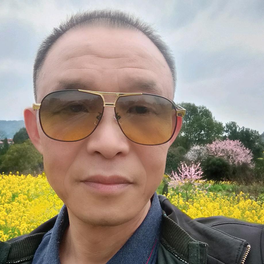 周老板