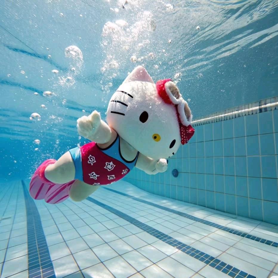 威瑞斯可可教练