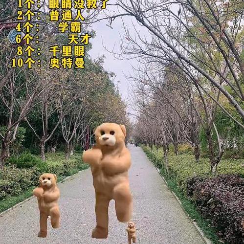 河沙  火泥    砖