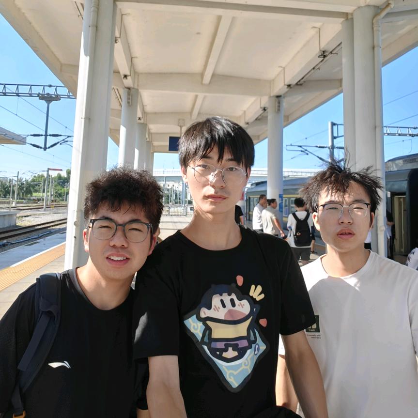 海岛生存