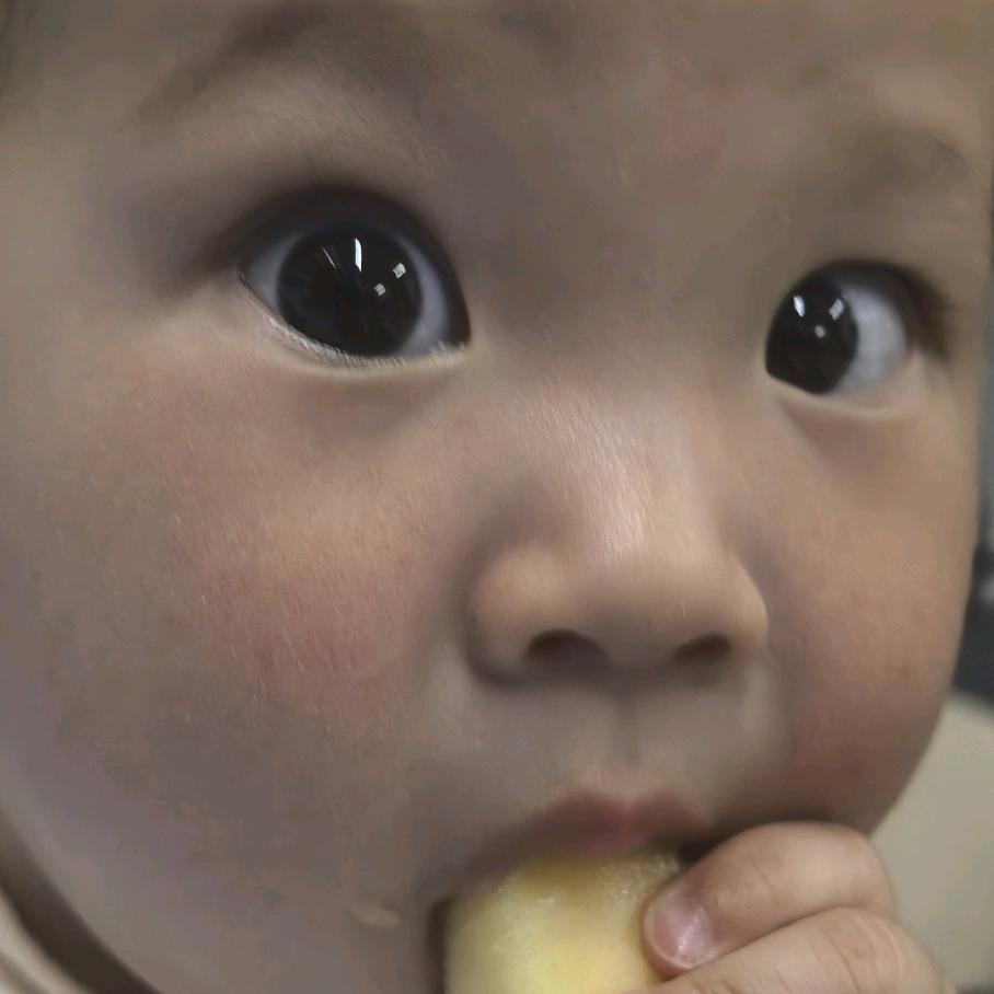 大伟带你油山玩水