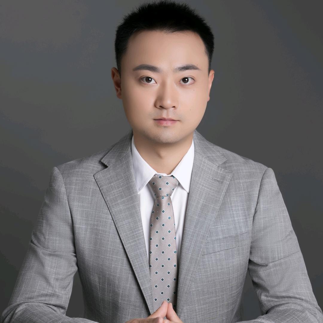 指南针-A股小戚总