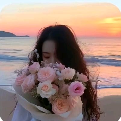 🌈 菜菜L🌈🌈