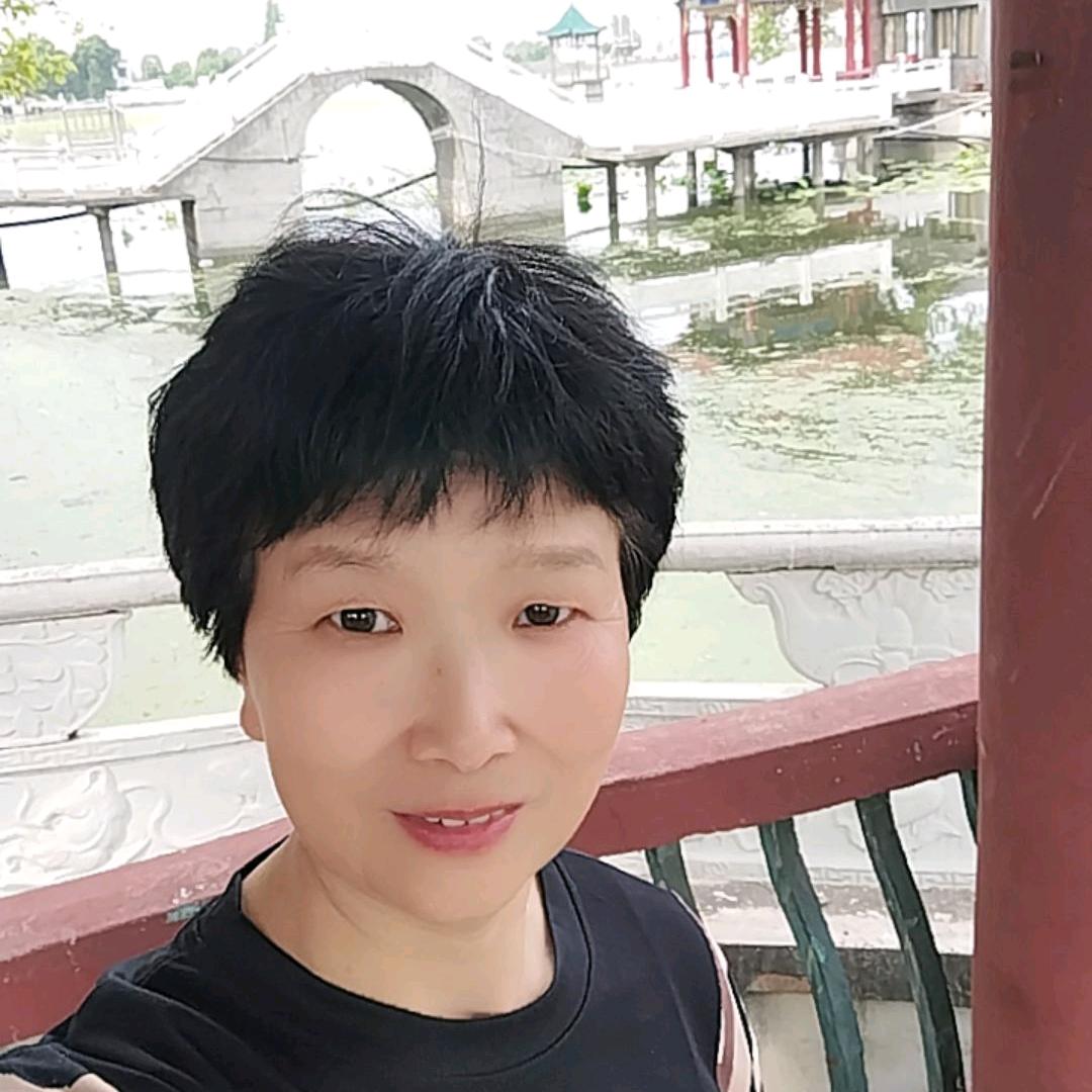 🌻月语🍁枫梁🌻