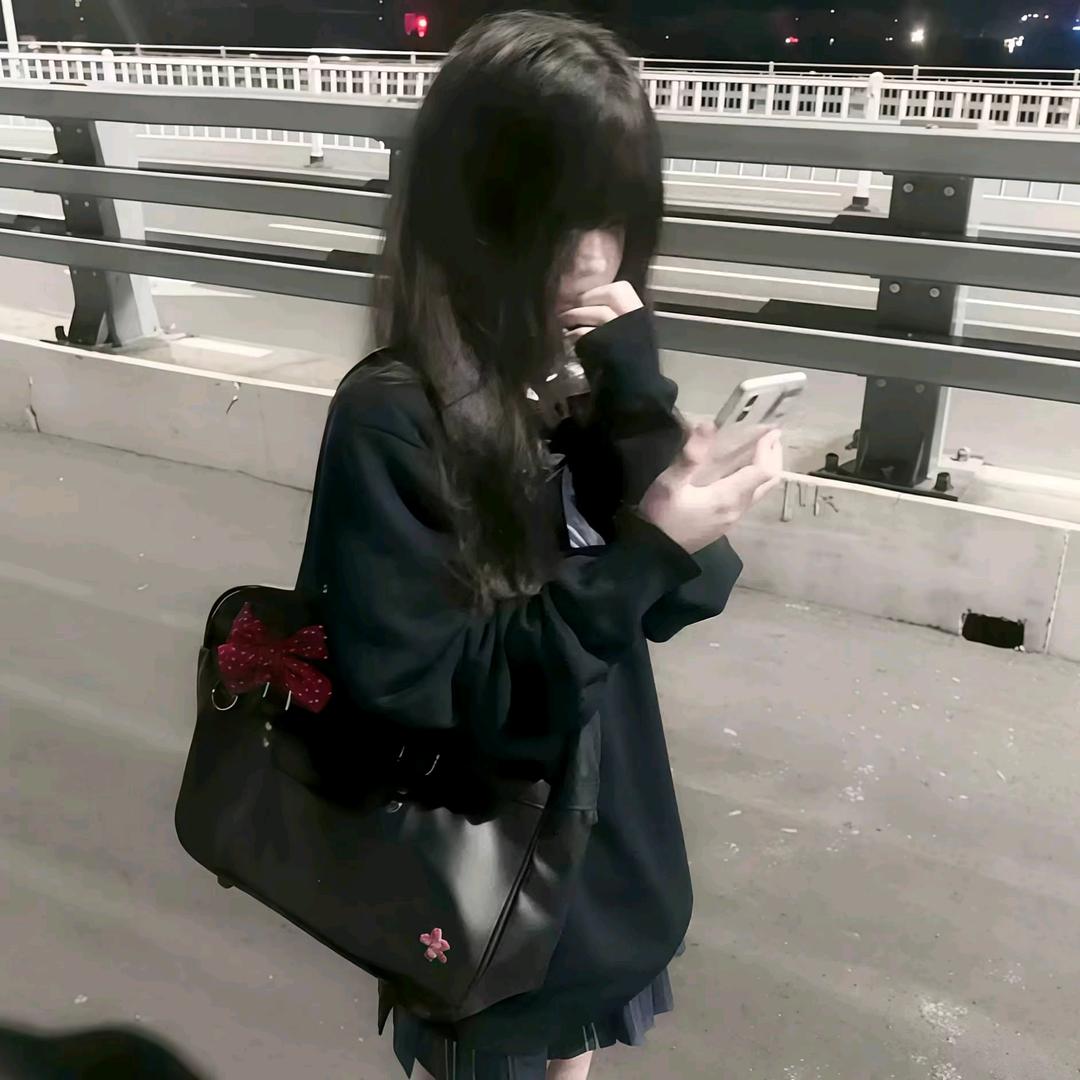 月明人静
