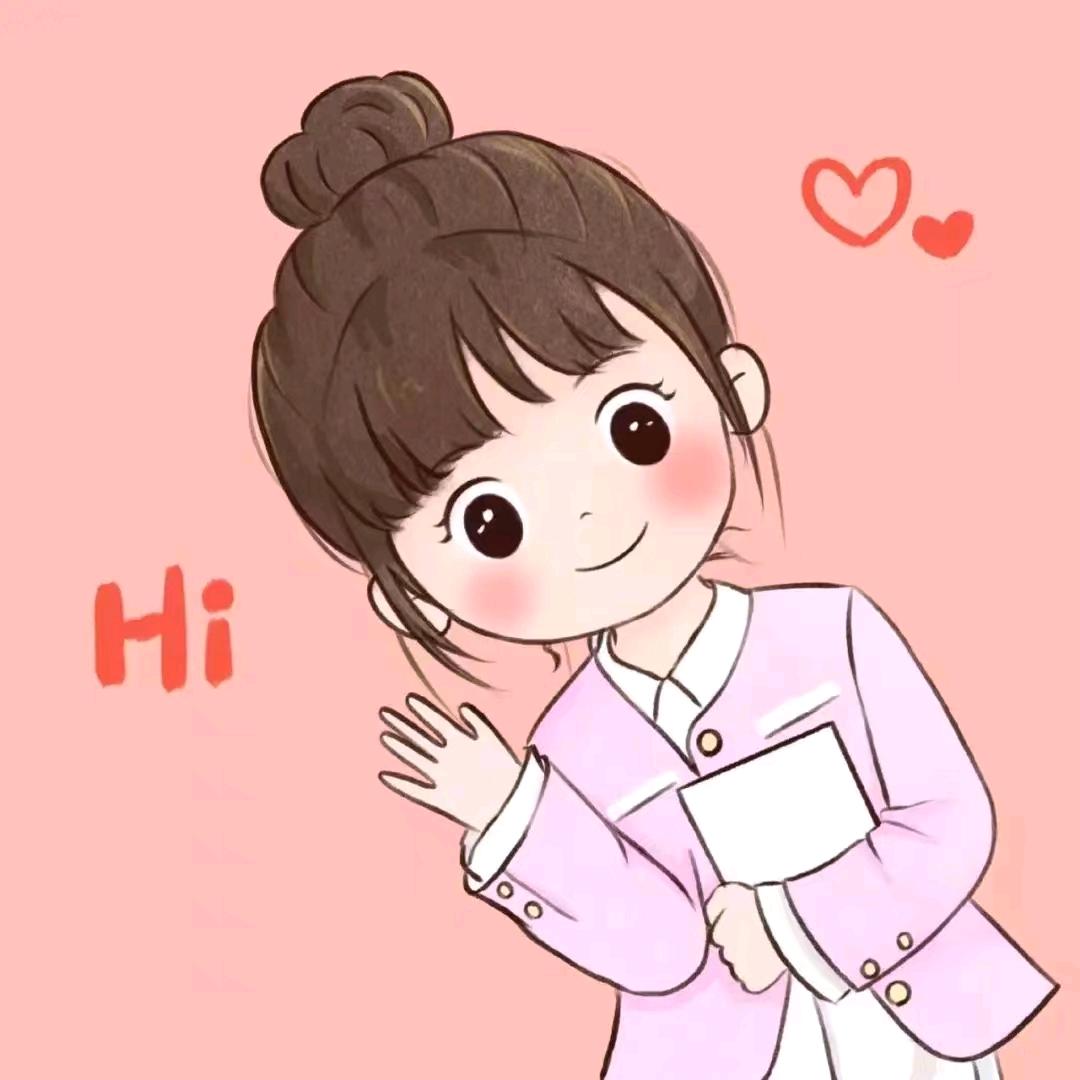 旺旺碎冰果