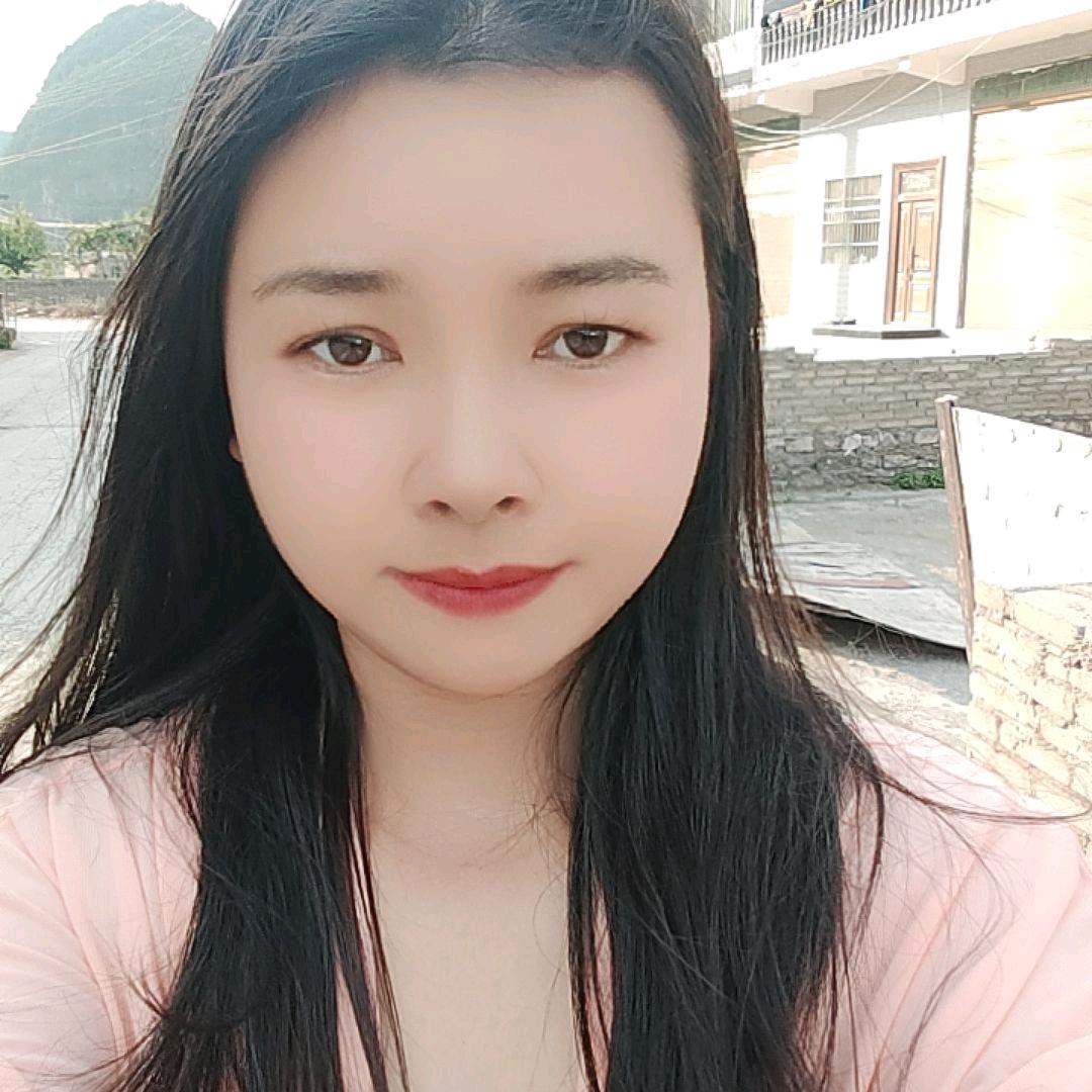 小棉羊🐏