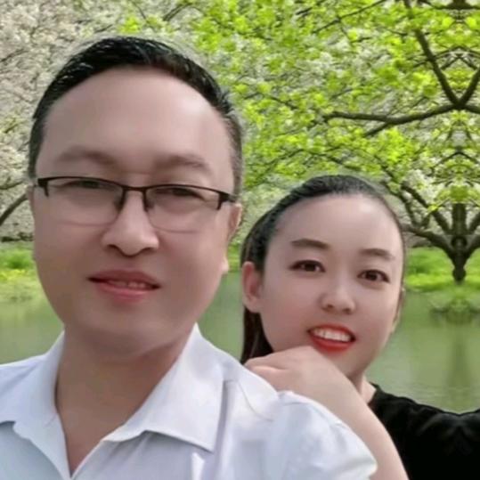 爱你无悔，执着守护