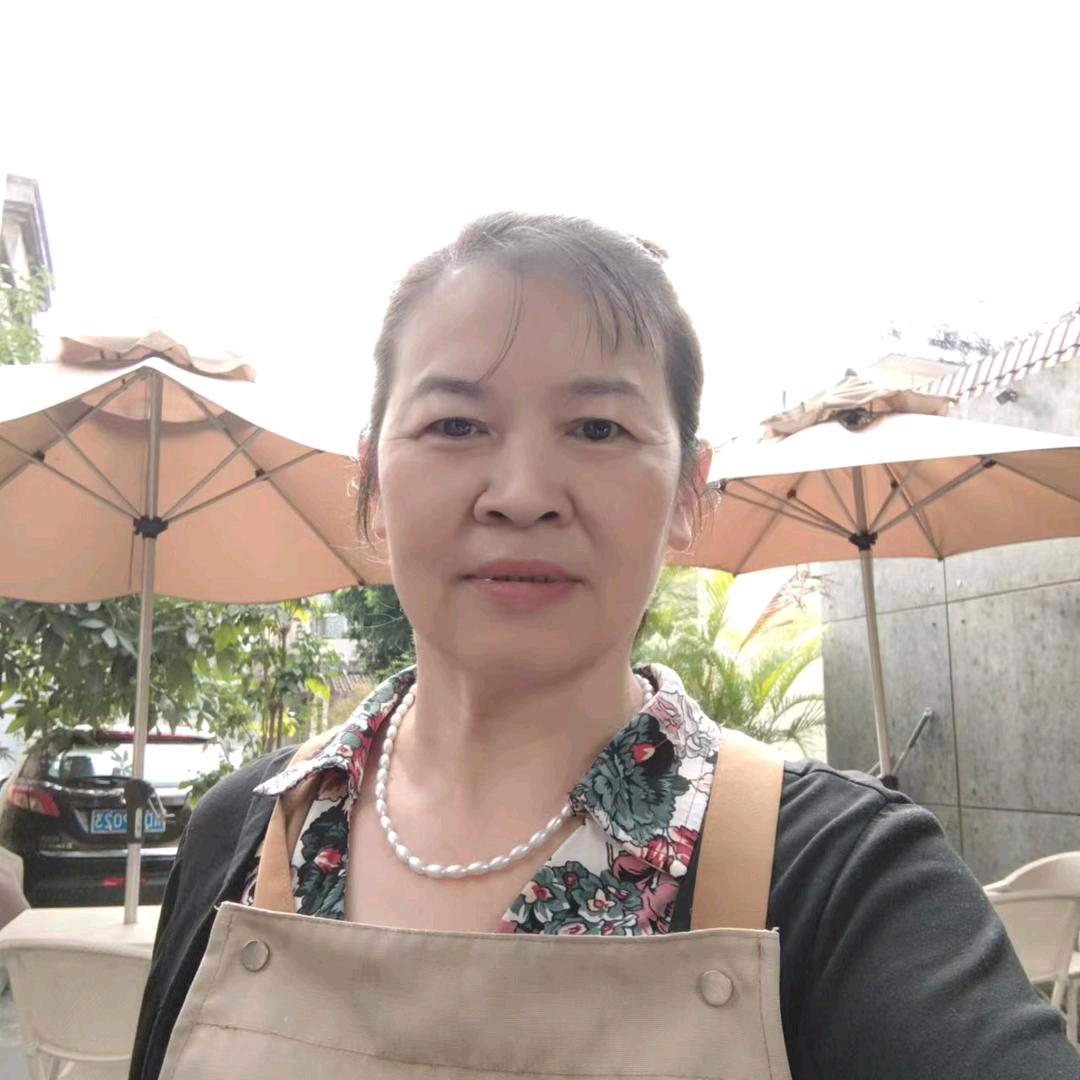 春姐（晚8.50分）开播