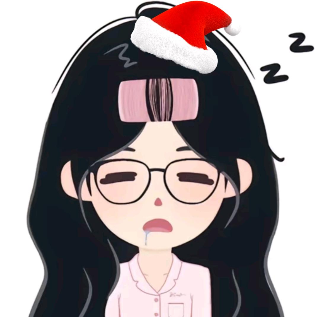 1 什么欣.