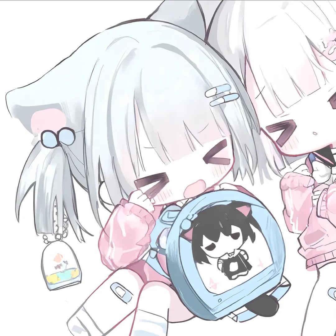 荏苒.