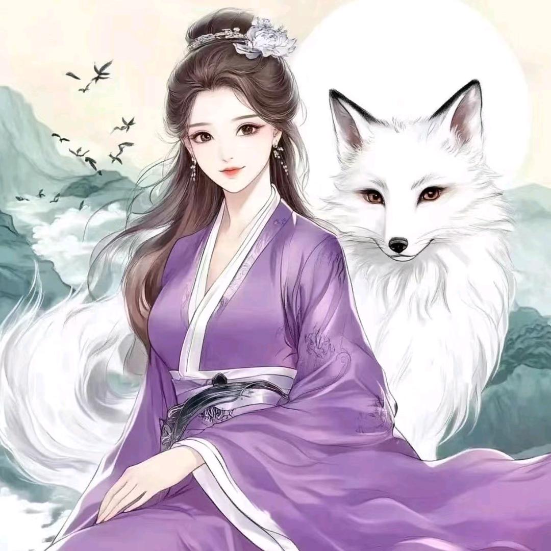 如意堂