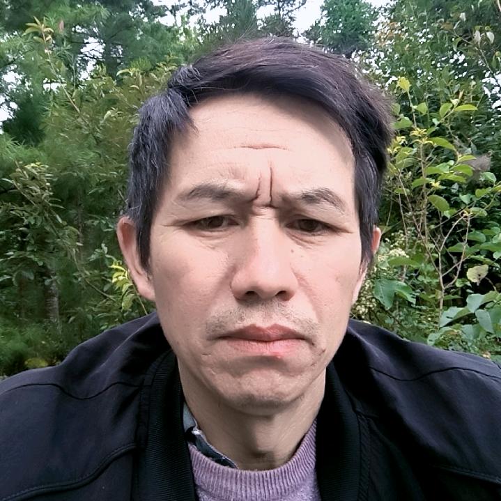 东哥哥