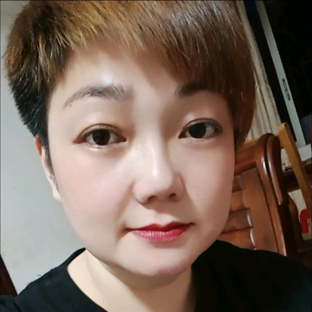 🥀এ᭄劉ꦿ水无情ོ࿐ᩚ