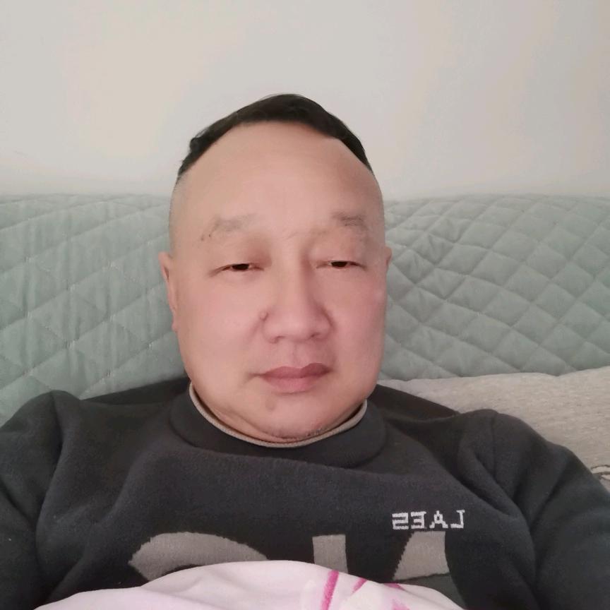 虎