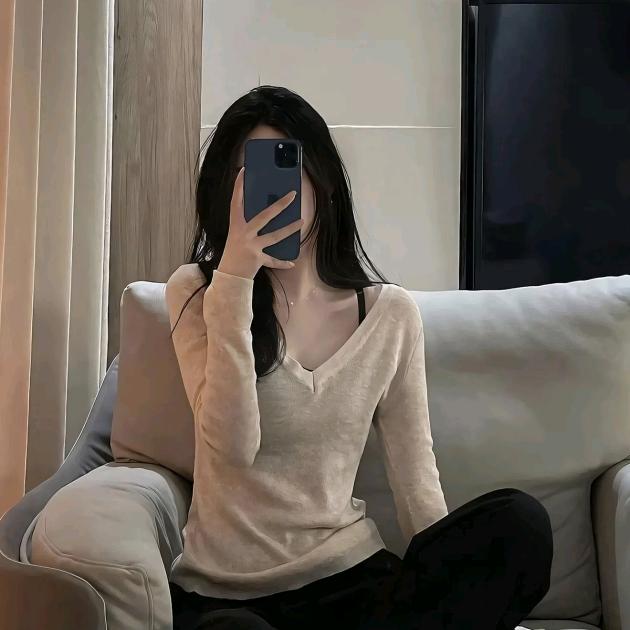 海与风私语