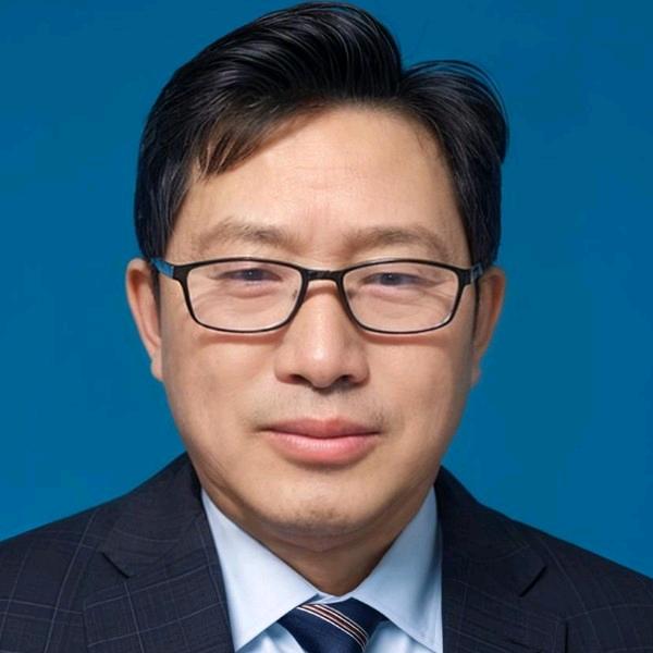 一帆风顺