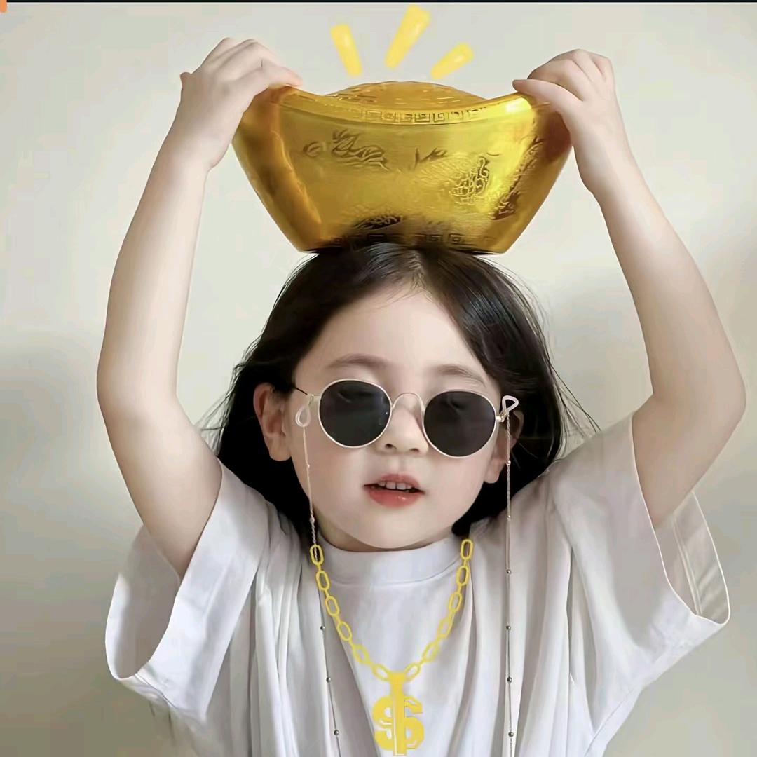 幸运MAX