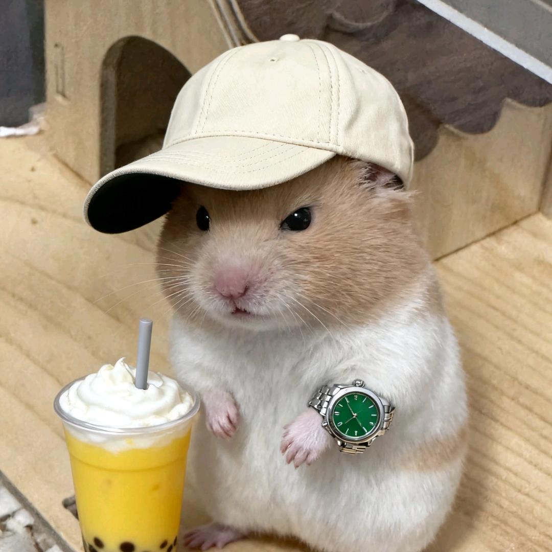 王太阳